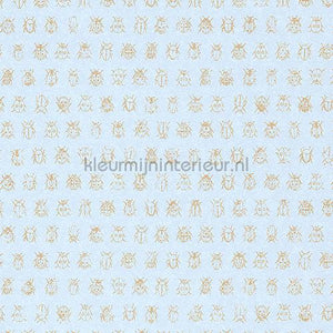Eijffinger Pip Wallpaper IV 375031 | Bestellen bij https://www.kleurmijninterieur.nl/