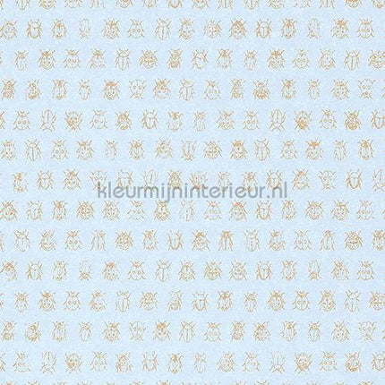 Eijffinger Pip Wallpaper IV 375031 | Bestellen bij https://www.kleurmijninterieur.nl/