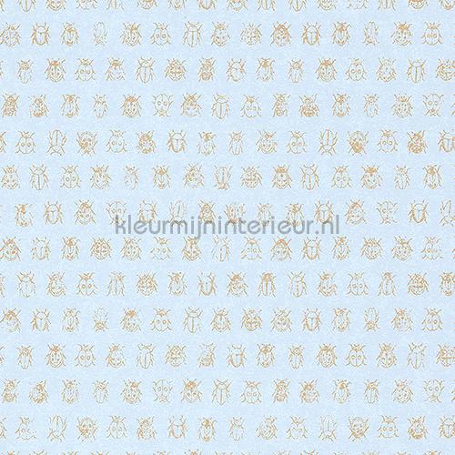 Eijffinger Pip Wallpaper IV 375031 | Bestellen bij https://www.kleurmijninterieur.nl/