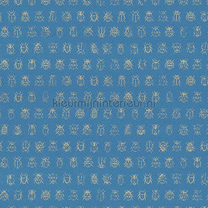 Eijffinger Pip Wallpaper IV 375036 | Bestellen bij https://www.kleurmijninterieur.nl/