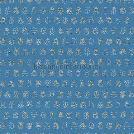 Eijffinger Pip Wallpaper IV 375036 | Bestellen bij https://www.kleurmijninterieur.nl/