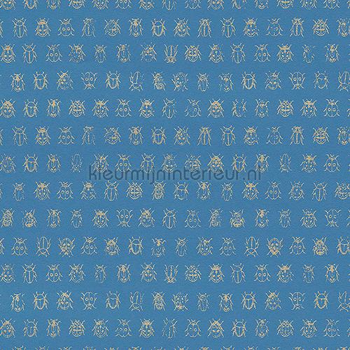 Eijffinger Pip Wallpaper IV 375036 | Bestellen bij https://www.kleurmijninterieur.nl/