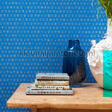 Eijffinger Pip Wallpaper IV 375036 | Bestellen bij https://www.kleurmijninterieur.nl/