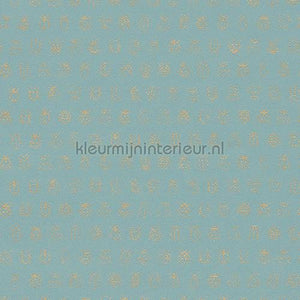Eijffinger Pip Wallpaper IV 375032 | Bestellen bij https://www.kleurmijninterieur.nl/