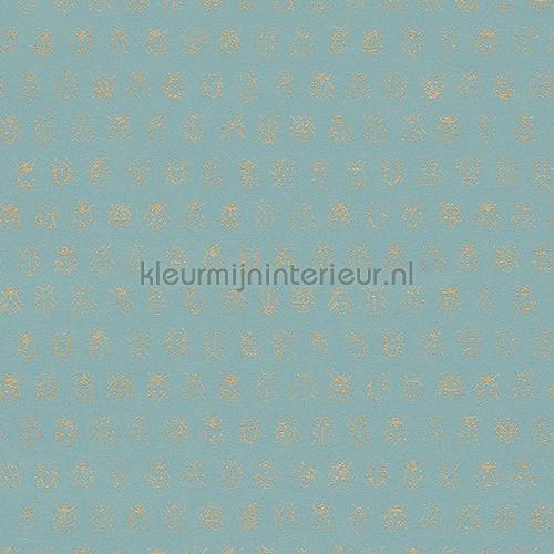 Eijffinger Pip Wallpaper IV 375032 | Bestellen bij https://www.kleurmijninterieur.nl/