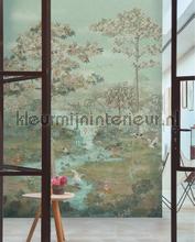 Eijffinger PiP Studio 6 333160 | Bestellen bij https://www.kleurmijninterieur.nl/