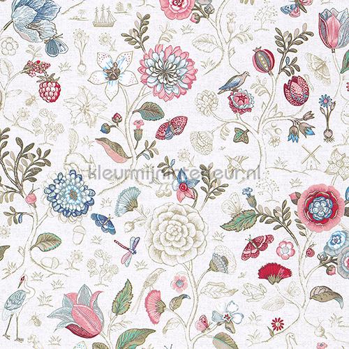 Eijffinger Pip Wallpaper IV 375000 | Bestellen bij https://www.kleurmijninterieur.nl/
