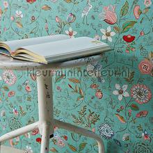 Eijffinger Pip Wallpaper IV 375000 | Bestellen bij https://www.kleurmijninterieur.nl/