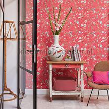 Eijffinger Pip Wallpaper IV 375004 | Bestellen bij https://www.kleurmijninterieur.nl/