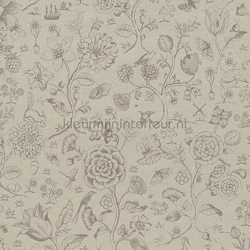 Eijffinger Pip Wallpaper IV 375011 | Bestellen bij https://www.kleurmijninterieur.nl/