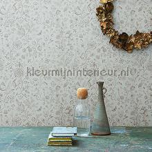 Eijffinger Pip Wallpaper IV 375011 | Bestellen bij https://www.kleurmijninterieur.nl/