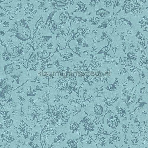 Eijffinger Pip Wallpaper IV 375012 | Bestellen bij https://www.kleurmijninterieur.nl/