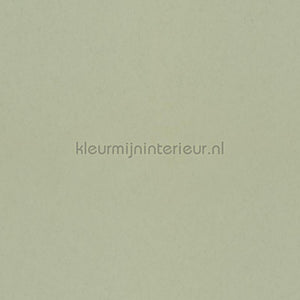 Midbec Tapeter Fagring 77005 | Bestellen bij https://www.kleurmijninterieur.nl/