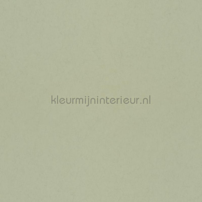 Midbec Tapeter Fagring 77005 | Bestellen bij https://www.kleurmijninterieur.nl/