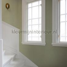 Midbec Tapeter Fagring 77005 | Bestellen bij https://www.kleurmijninterieur.nl/