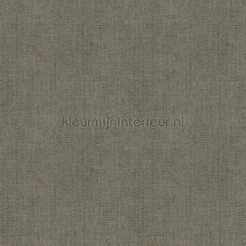 Hookedonwalls Amur 15100 | Bestellen bij https://www.kleurmijninterieur.nl/