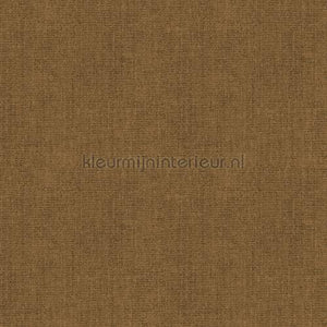 Hookedonwalls Amur 15101 | Bestellen bij https://www.kleurmijninterieur.nl/