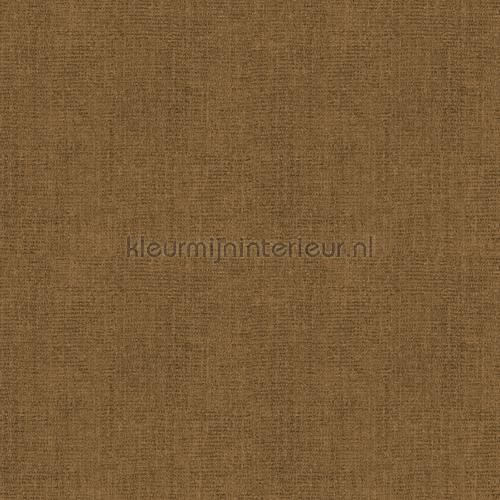 Hookedonwalls Amur 15101 | Bestellen bij https://www.kleurmijninterieur.nl/