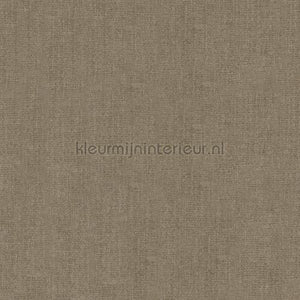 Hookedonwalls Amur 15102 | Bestellen bij https://www.kleurmijninterieur.nl/