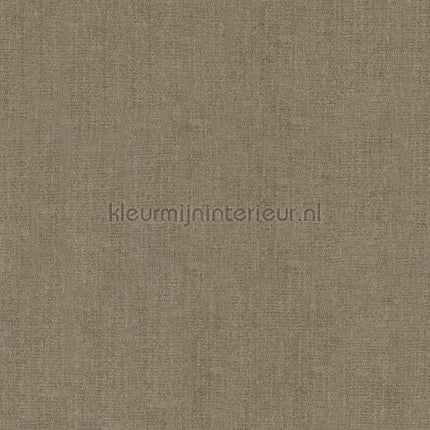 Hookedonwalls Amur 15102 | Bestellen bij https://www.kleurmijninterieur.nl/