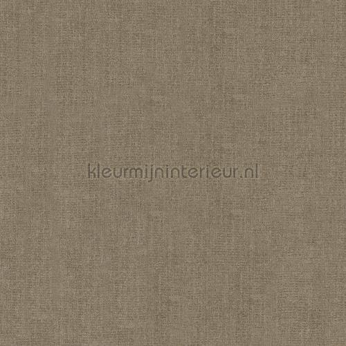 Hookedonwalls Amur 15102 | Bestellen bij https://www.kleurmijninterieur.nl/