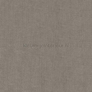 Hookedonwalls Amur 15103 | Bestellen bij https://www.kleurmijninterieur.nl/