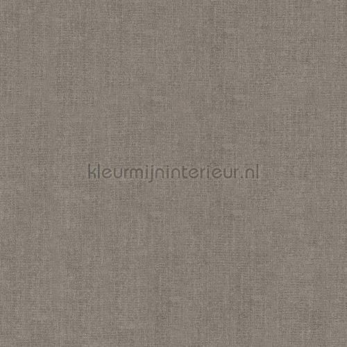 Hookedonwalls Amur 15103 | Bestellen bij https://www.kleurmijninterieur.nl/
