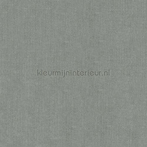 Hookedonwalls Amur 15104 | Bestellen bij https://www.kleurmijninterieur.nl/