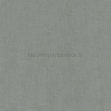 Hookedonwalls Amur 15104 | Bestellen bij https://www.kleurmijninterieur.nl/
