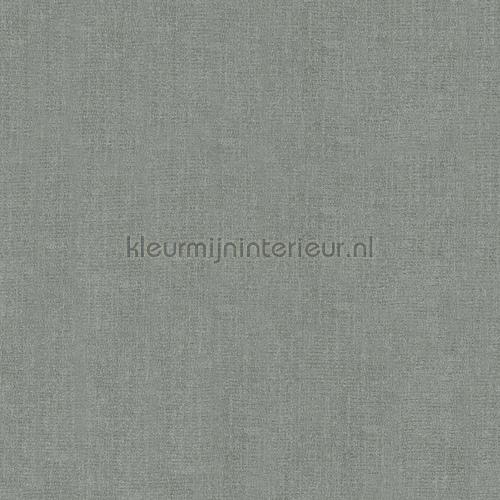 Hookedonwalls Amur 15104 | Bestellen bij https://www.kleurmijninterieur.nl/