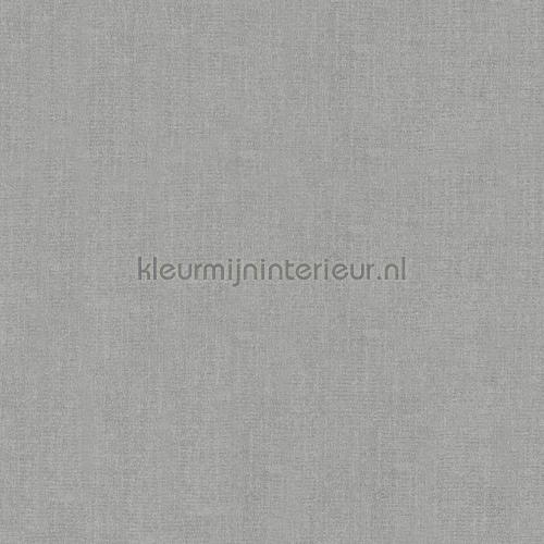 Hookedonwalls Amur 15105 | Bestellen bij https://www.kleurmijninterieur.nl/