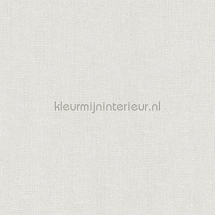 Hookedonwalls Amur 15106 | Bestellen bij https://www.kleurmijninterieur.nl/