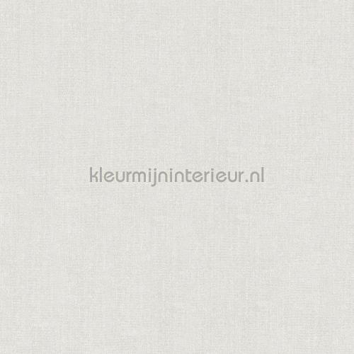 Hookedonwalls Amur 15106 | Bestellen bij https://www.kleurmijninterieur.nl/