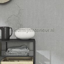 Hookedonwalls Amur 15106 | Bestellen bij https://www.kleurmijninterieur.nl/