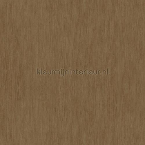 Hookedonwalls Amur 15119 | Bestellen bij https://www.kleurmijninterieur.nl/