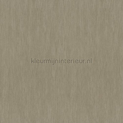 Hookedonwalls Amur 15120 | Bestellen bij https://www.kleurmijninterieur.nl/