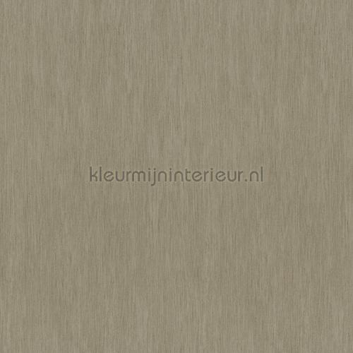 Hookedonwalls Amur 15120 | Bestellen bij https://www.kleurmijninterieur.nl/