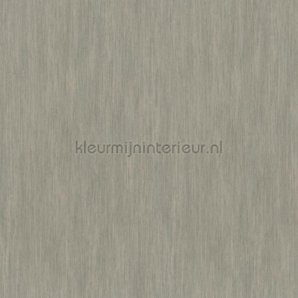 Hookedonwalls Amur 15121 | Bestellen bij https://www.kleurmijninterieur.nl/