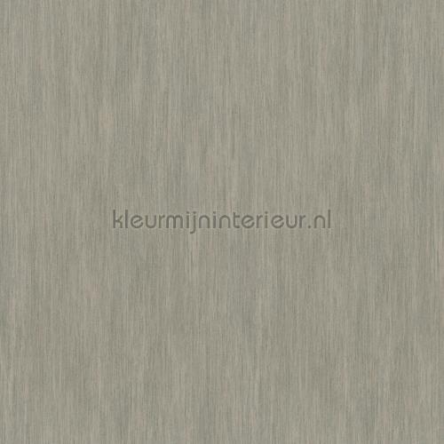 Hookedonwalls Amur 15121 | Bestellen bij https://www.kleurmijninterieur.nl/
