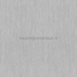 Hookedonwalls Amur 15122 | Bestellen bij https://www.kleurmijninterieur.nl/
