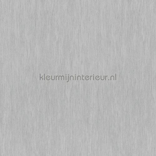 Hookedonwalls Amur 15122 | Bestellen bij https://www.kleurmijninterieur.nl/