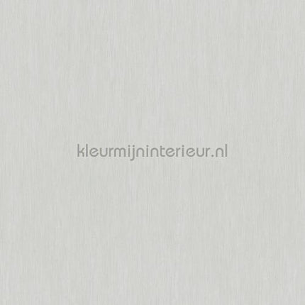 Hookedonwalls Amur 15123 | Bestellen bij https://www.kleurmijninterieur.nl/