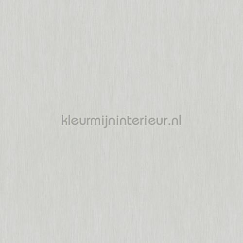 Hookedonwalls Amur 15123 | Bestellen bij https://www.kleurmijninterieur.nl/
