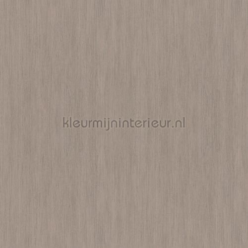 Hookedonwalls Amur 15124 | Bestellen bij https://www.kleurmijninterieur.nl/