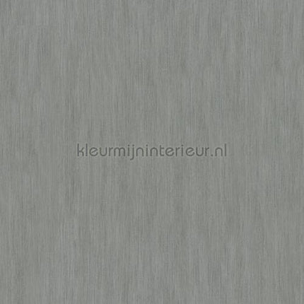 Hookedonwalls Amur 15125 | Bestellen bij https://www.kleurmijninterieur.nl/