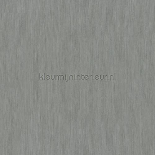 Hookedonwalls Amur 15125 | Bestellen bij https://www.kleurmijninterieur.nl/