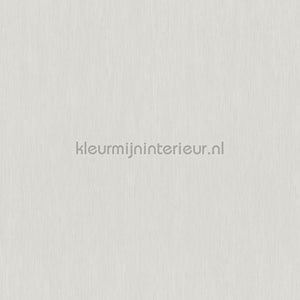 Hookedonwalls Amur 15126 | Bestellen bij https://www.kleurmijninterieur.nl/