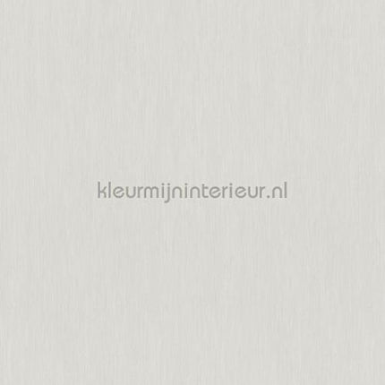 Hookedonwalls Amur 15126 | Bestellen bij https://www.kleurmijninterieur.nl/