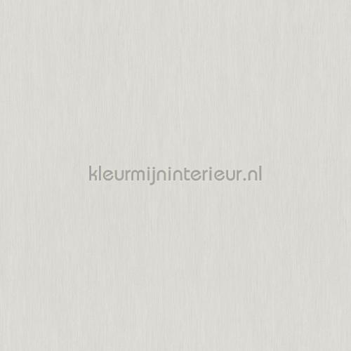 Hookedonwalls Amur 15126 | Bestellen bij https://www.kleurmijninterieur.nl/