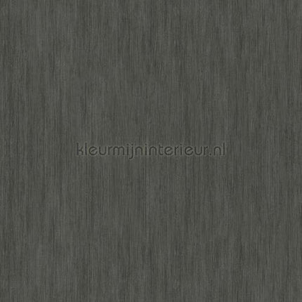 Hookedonwalls Amur 15127 | Bestellen bij https://www.kleurmijninterieur.nl/